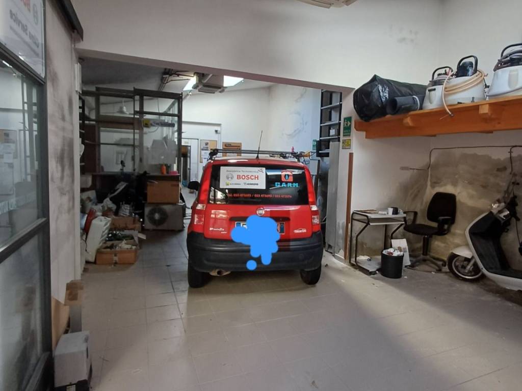 immagine annuncio 2 di 5