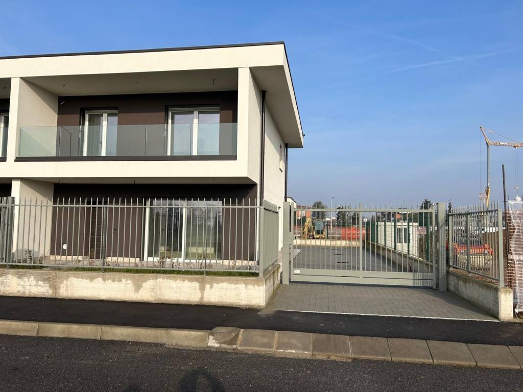 immagine annuncio 1 di 5