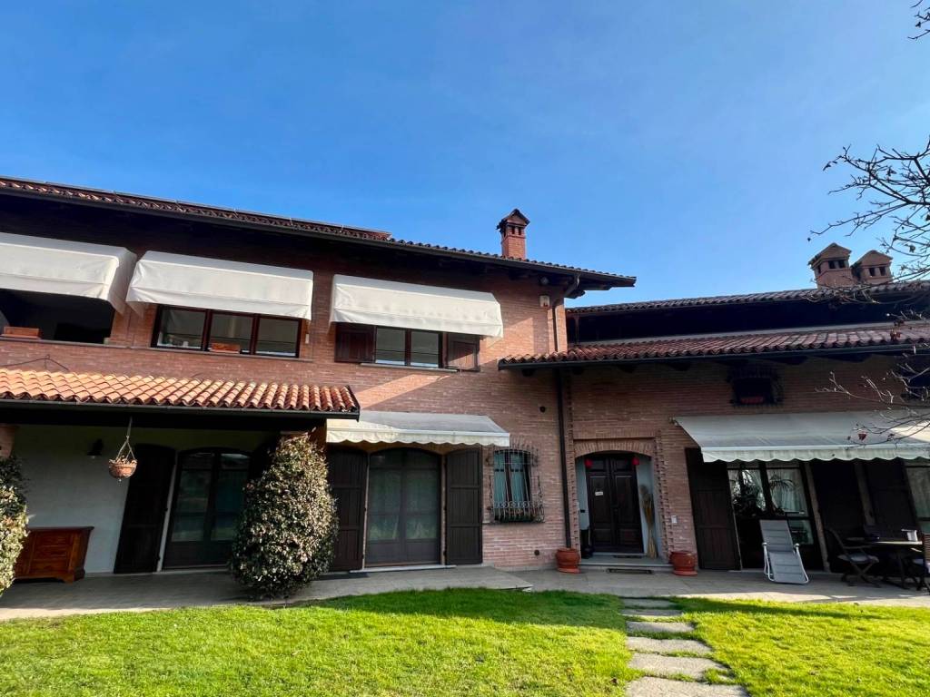 immagine annuncio 3 di 5