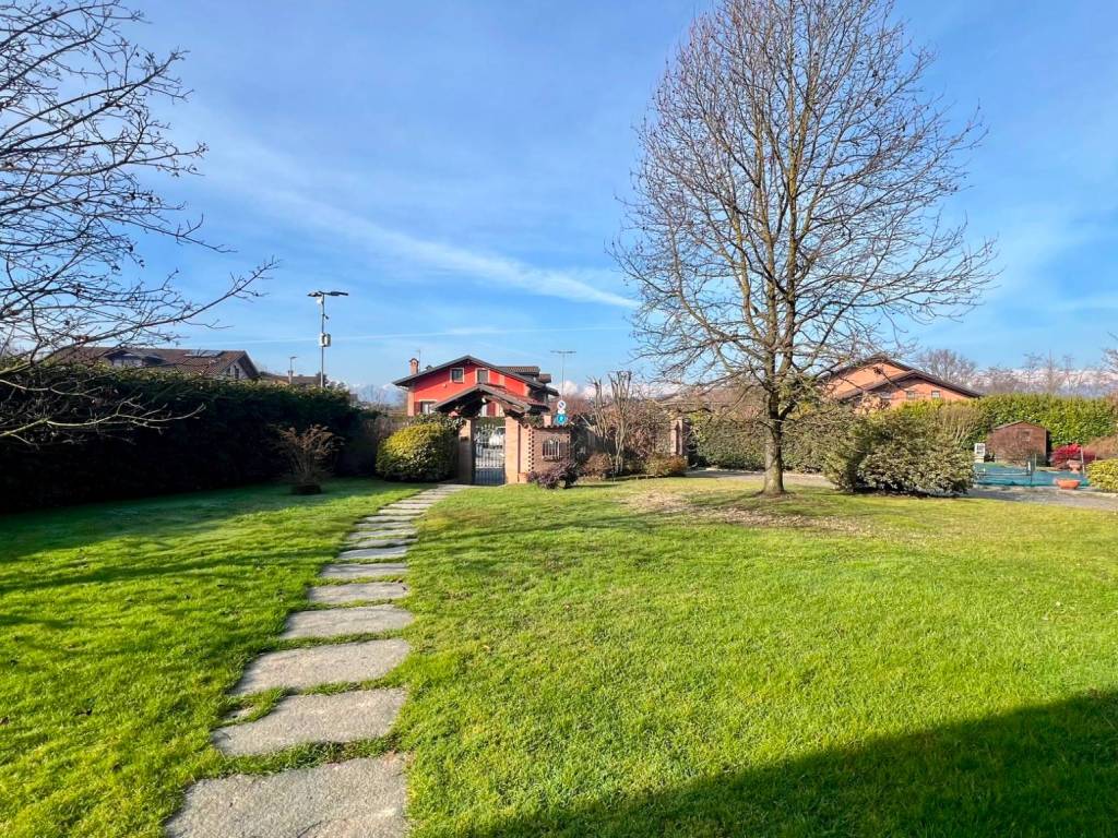 immagine annuncio 4 di 5