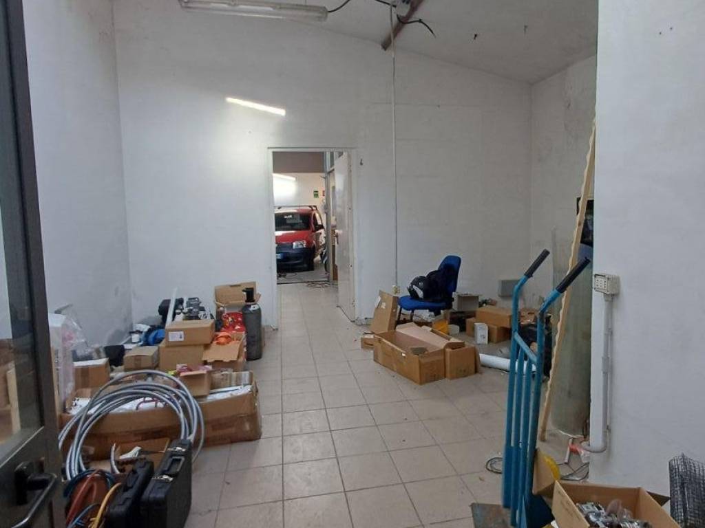immagine annuncio 4 di 5