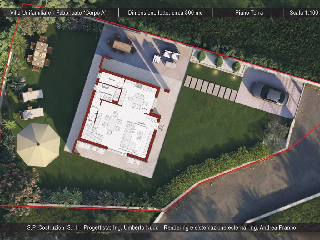 immagine annuncio 2 di 5