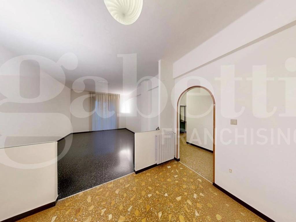 appartamento in vendita a Finale Ligure