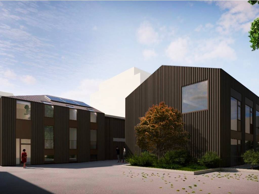 immagine annuncio 1 di 5