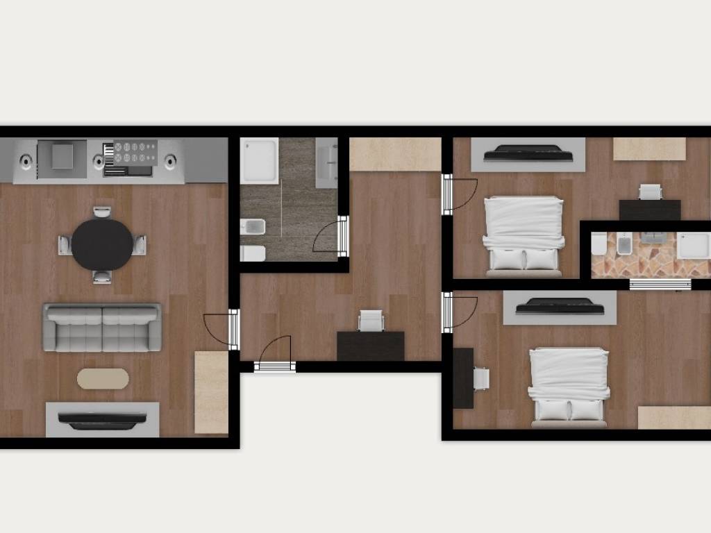 immagine annuncio 1 di 4