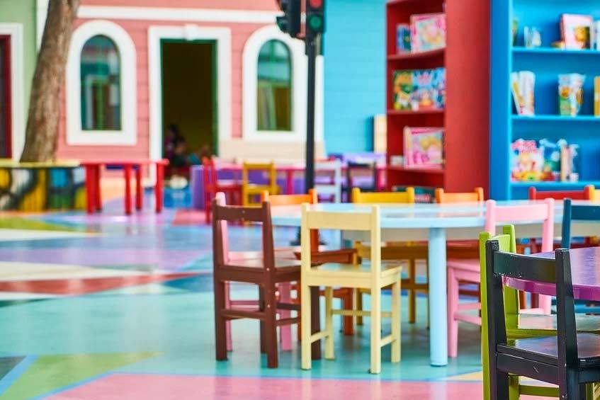 immagine annuncio 1 di 2