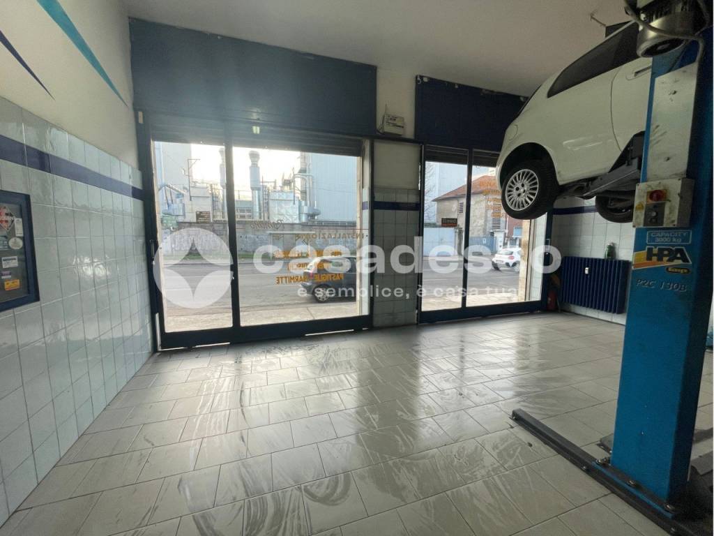 immagine annuncio 2 di 5