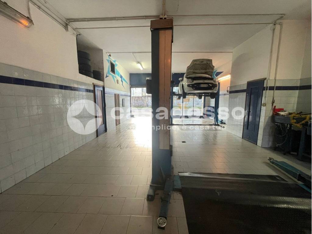 immagine annuncio 3 di 5