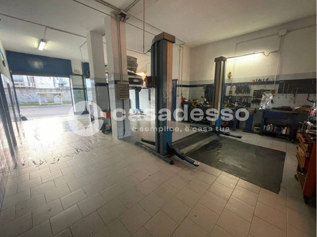 immagine annuncio 4 di 5