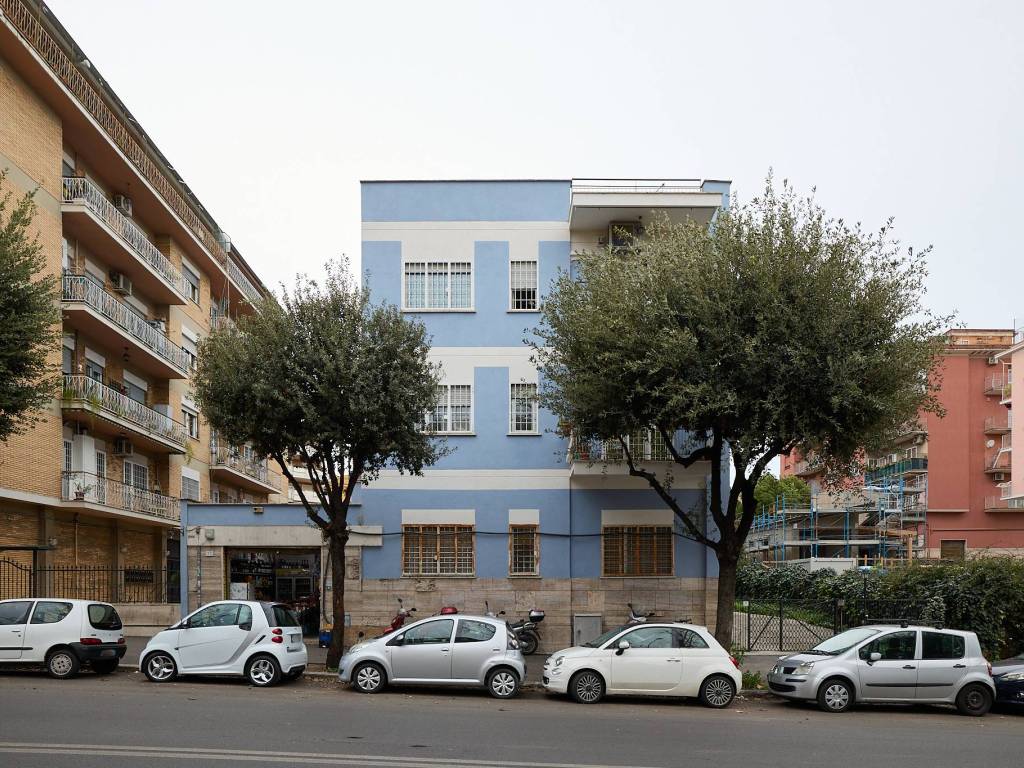 immagine annuncio 1 di 5