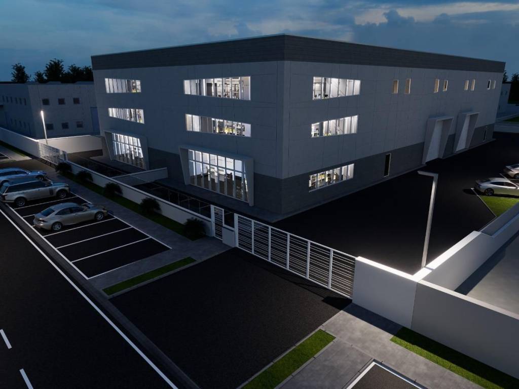 immagine annuncio 2 di 5