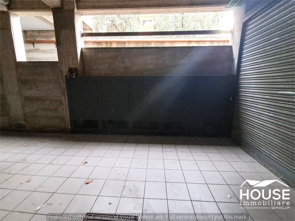 immagine annuncio 2 di 3