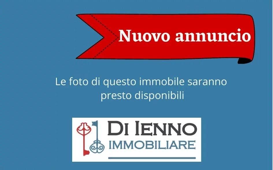 appartamento in vendita a Roma in zona Selva Candida