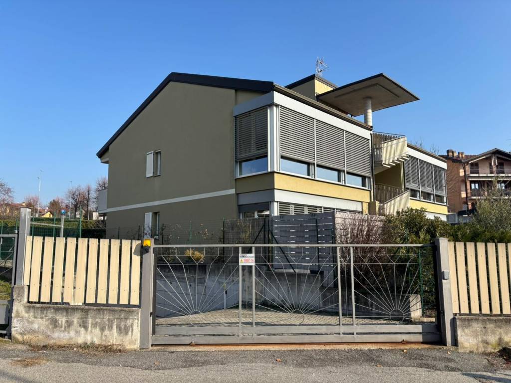 immagine annuncio 3 di 5