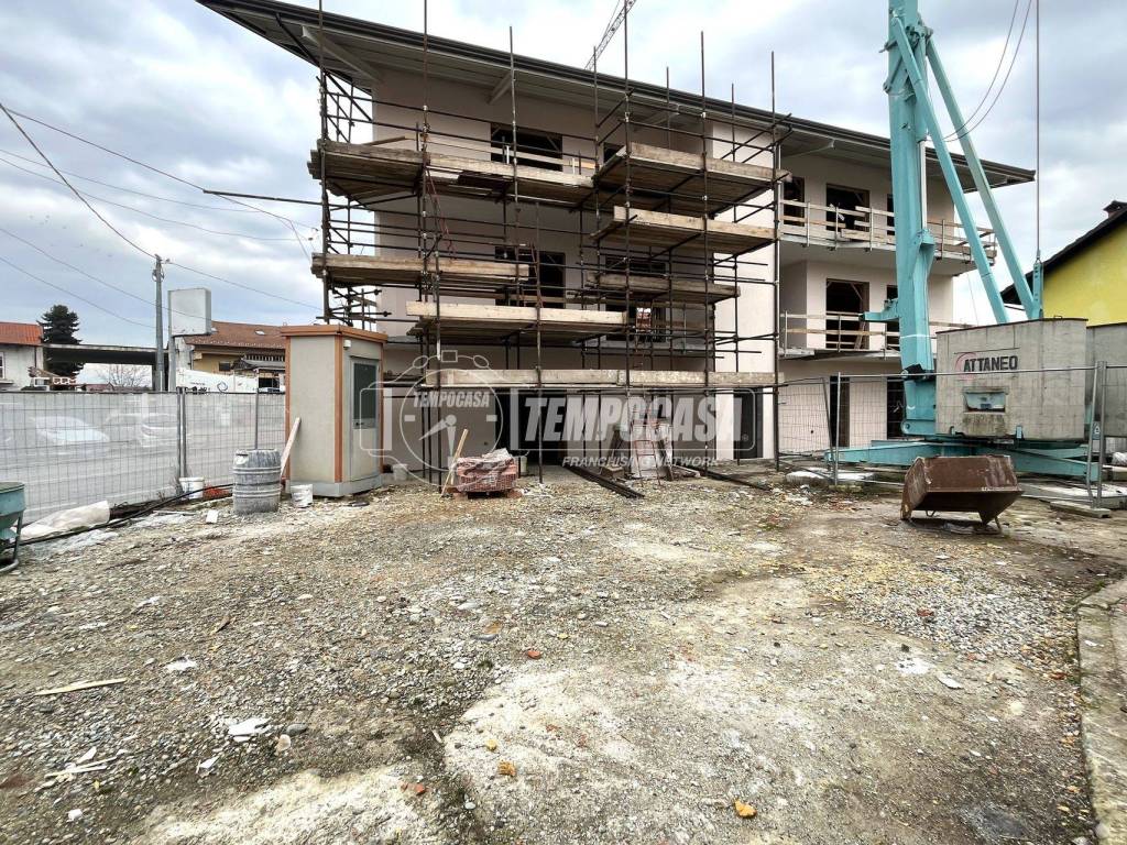 immagine annuncio 3 di 5