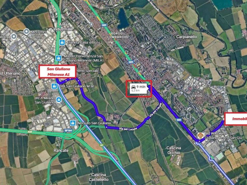 immagine annuncio 3 di 5