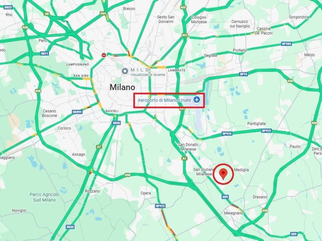 immagine annuncio 4 di 5