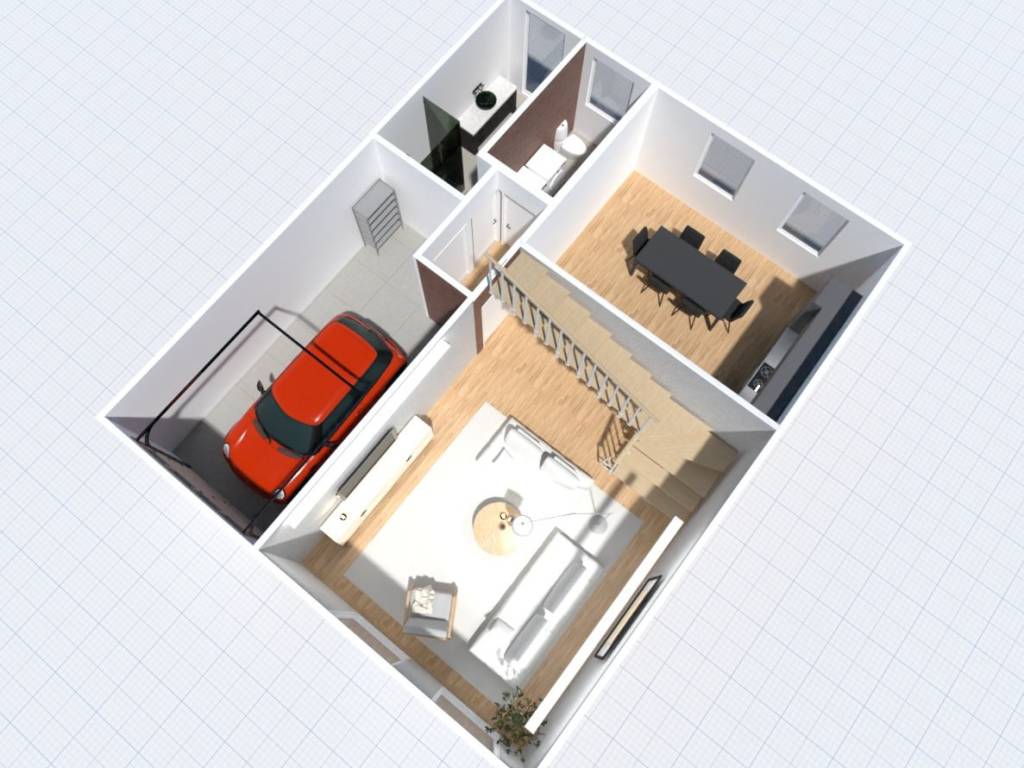 immagine annuncio 4 di 5