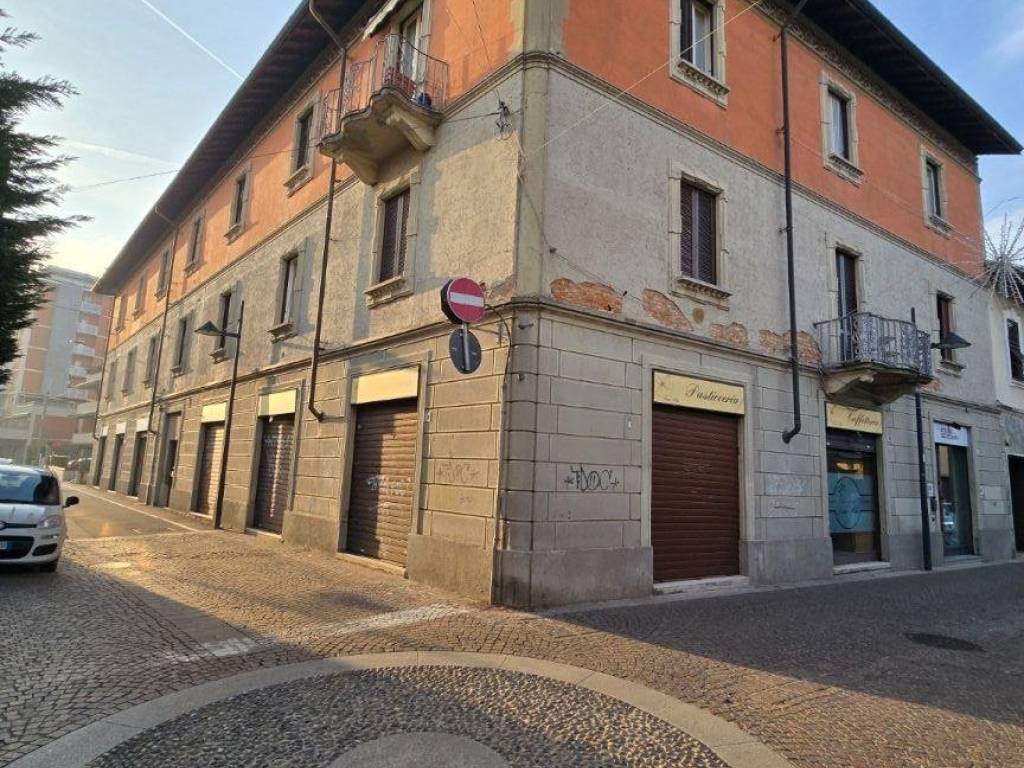 immagine annuncio 4 di 5