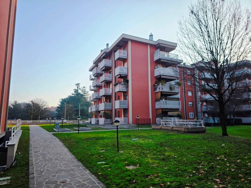 immagine annuncio 2 di 5