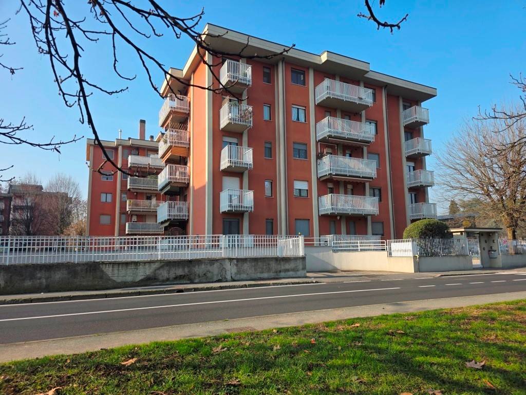 immagine annuncio 4 di 5