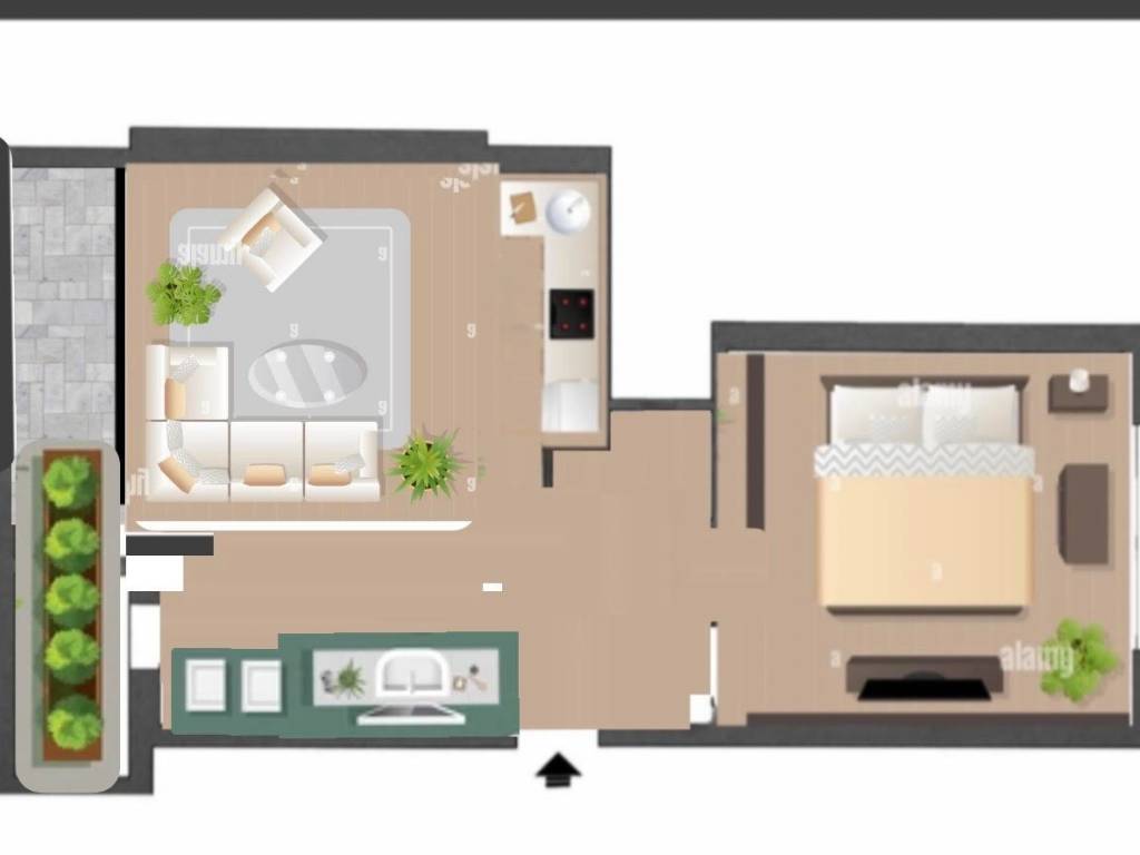 immagine annuncio 4 di 5