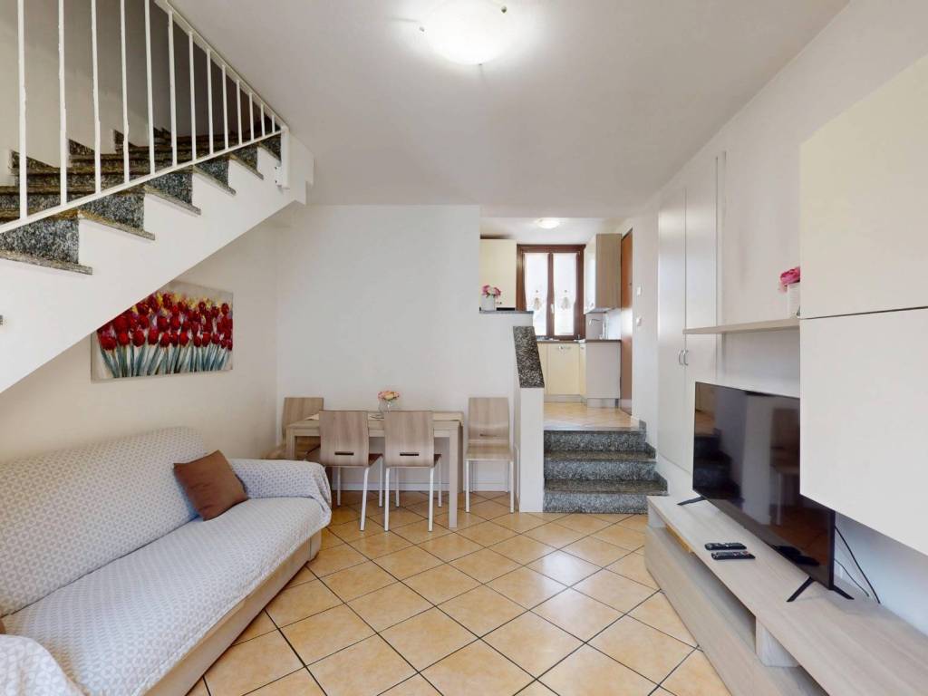 immagine annuncio 2 di 5