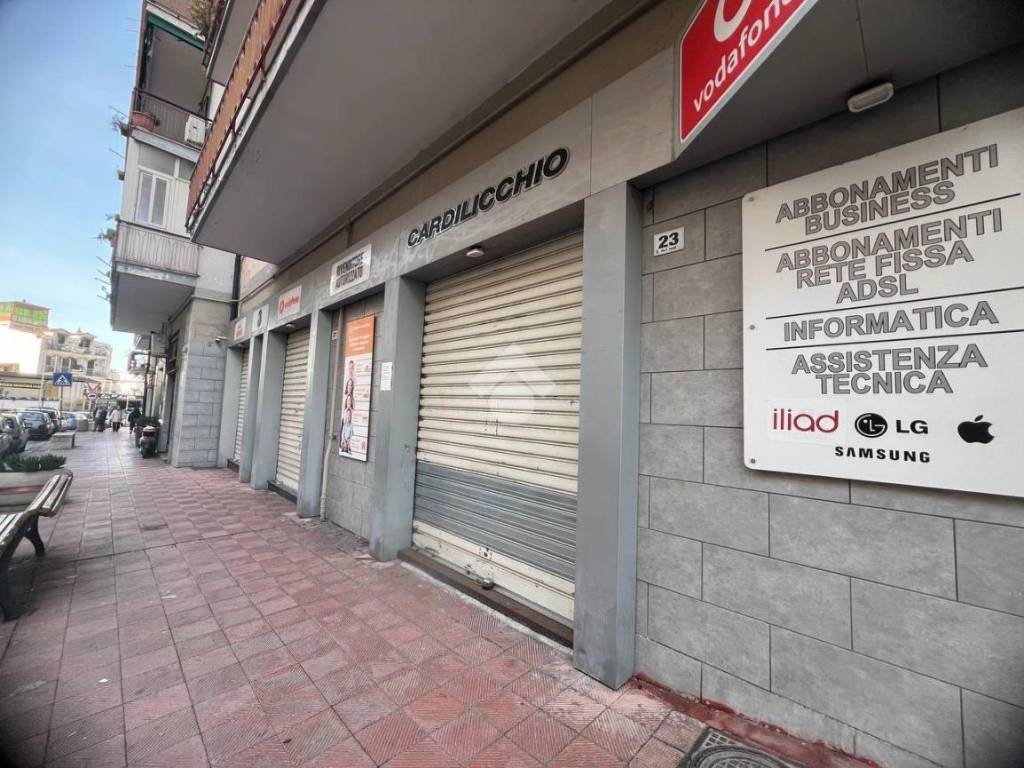 immagine annuncio 3 di 5