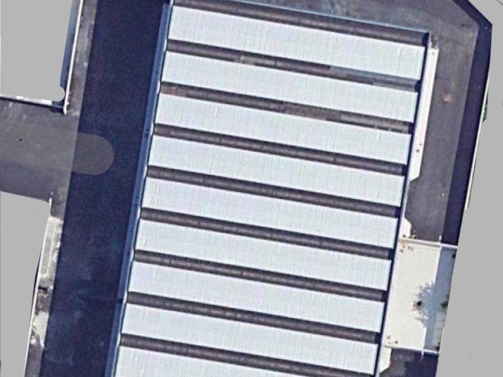 immagine annuncio 1 di 3