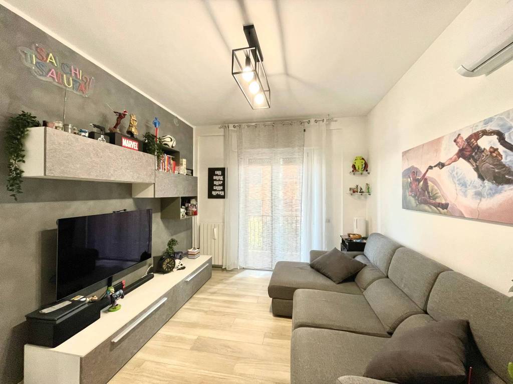 immagine annuncio 1 di 5