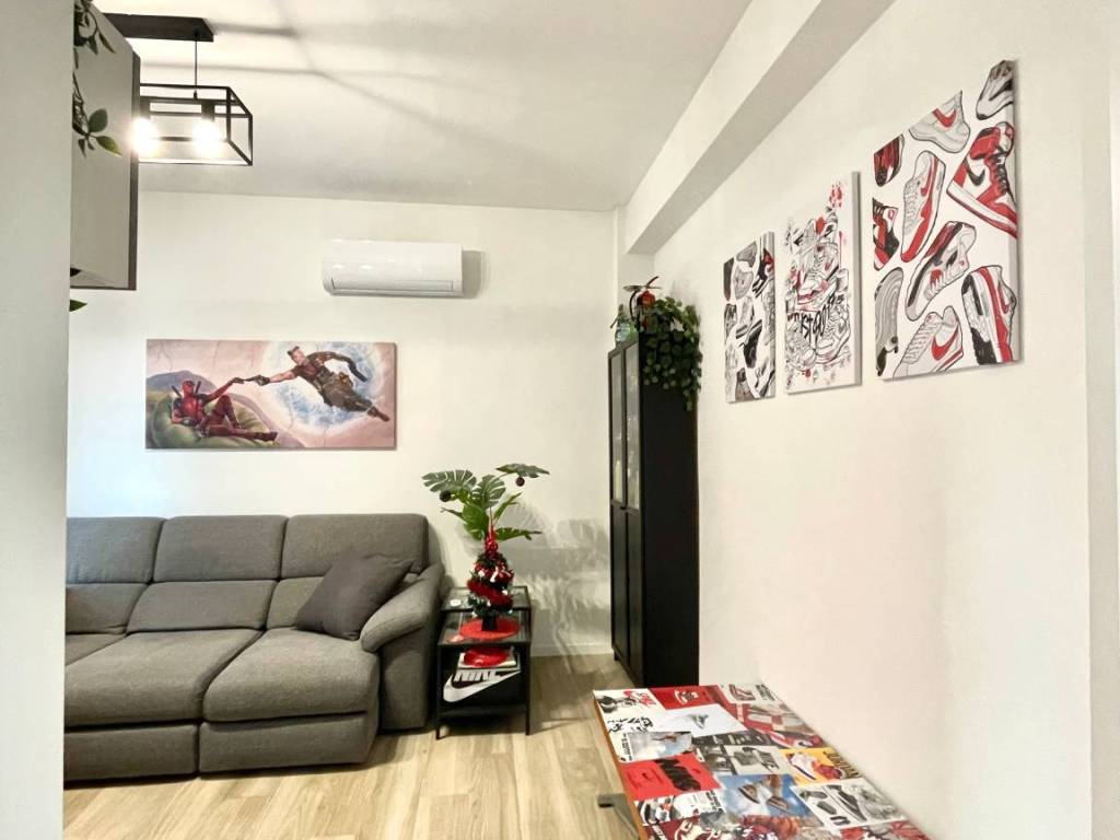 immagine annuncio 3 di 5