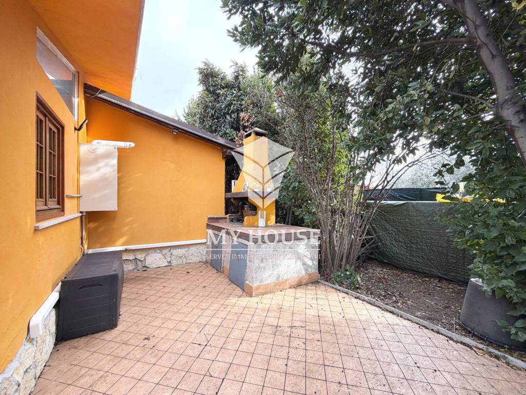 immagine annuncio 3 di 5