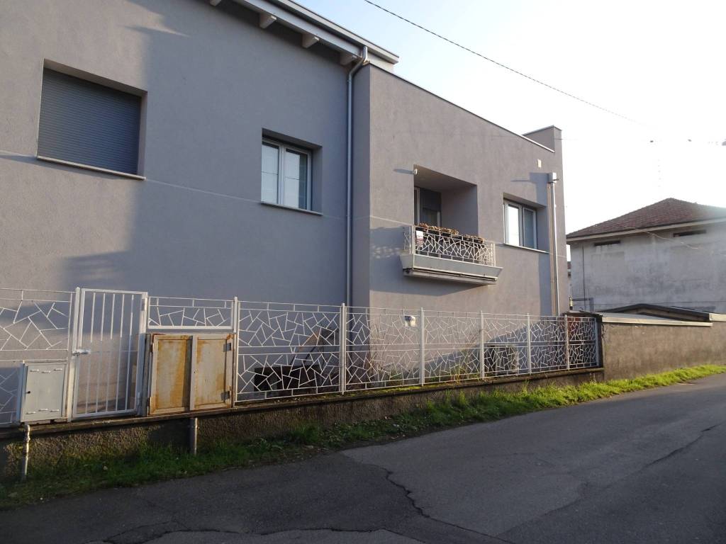 immagine annuncio 1 di 3