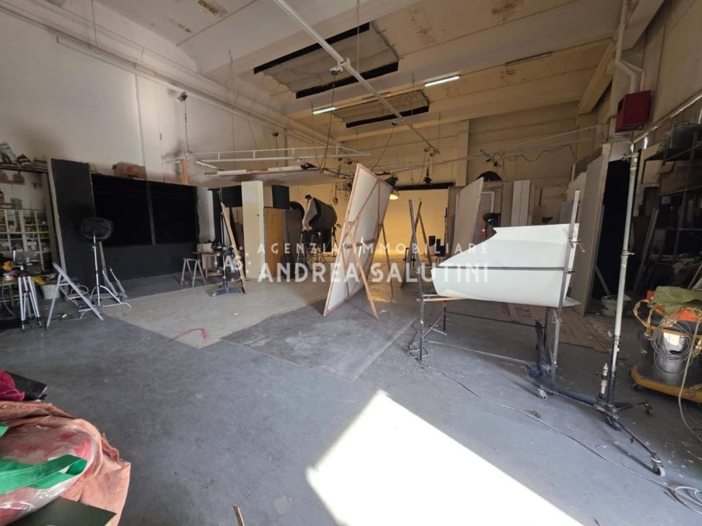 immagine annuncio 2 di 5