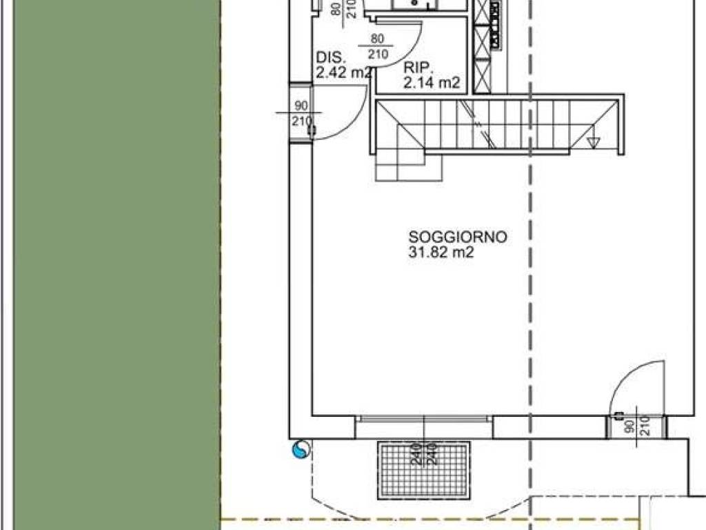 immagine annuncio 1 di 5