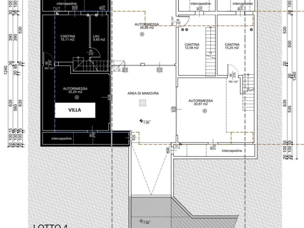 immagine annuncio 3 di 5