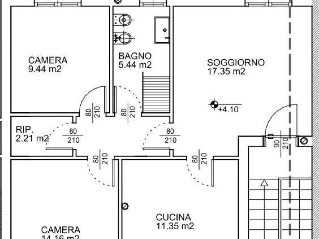 immagine annuncio 3 di 5