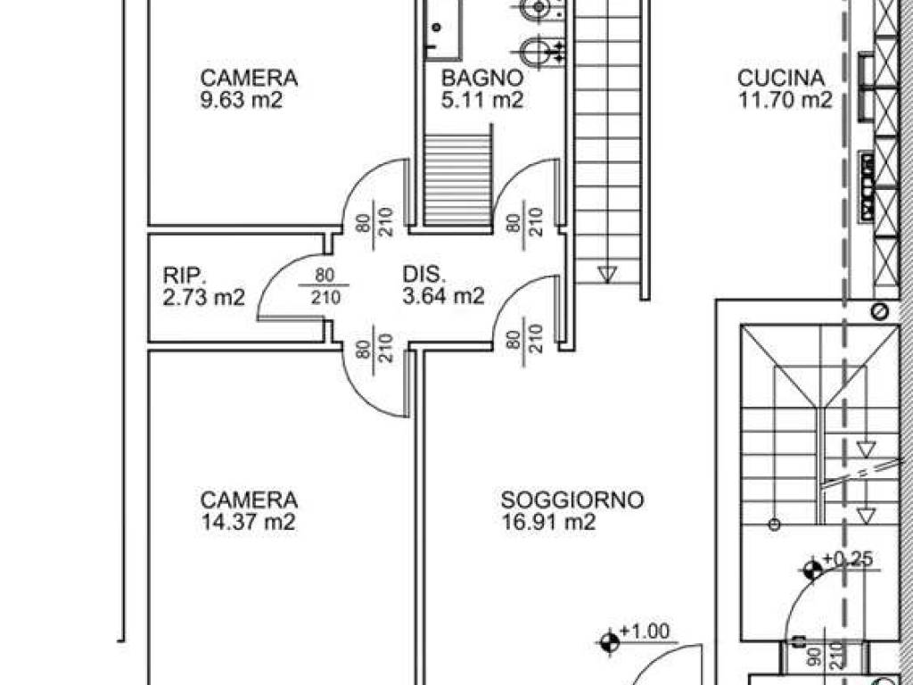 immagine annuncio 3 di 5