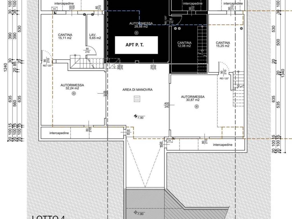 immagine annuncio 4 di 5