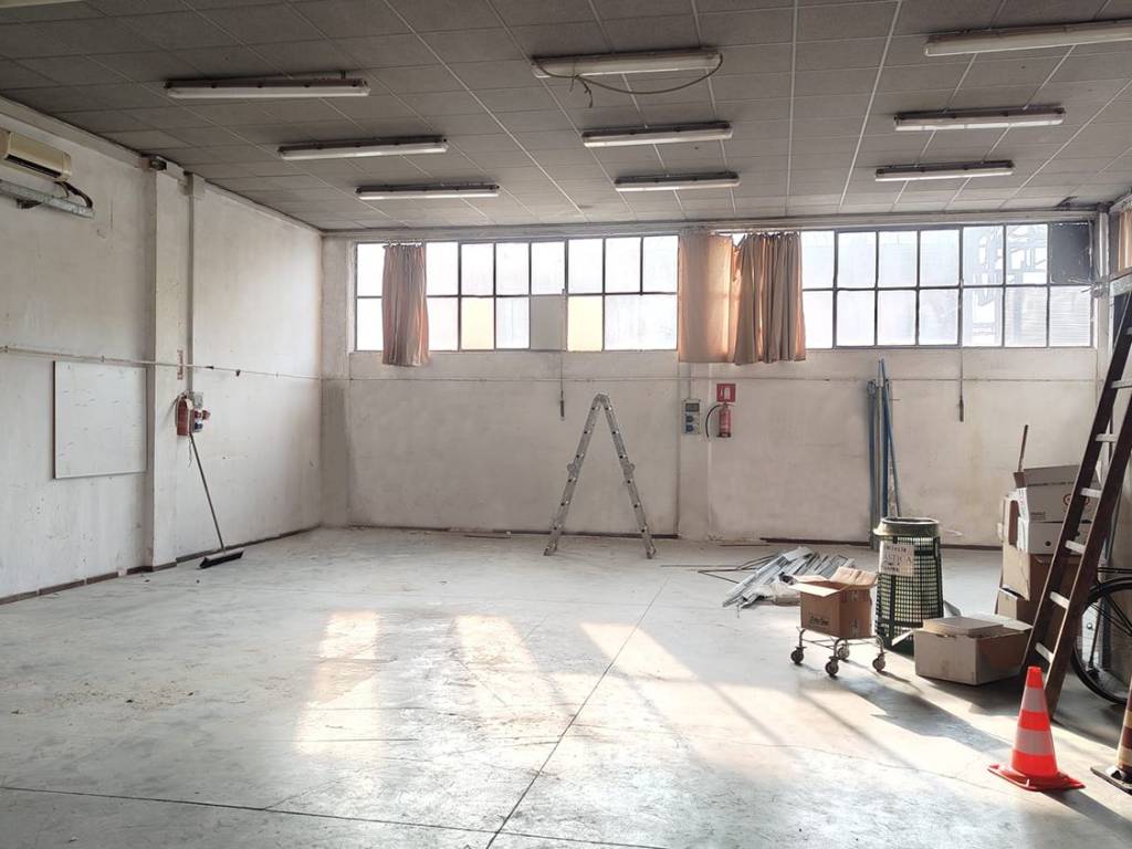 immagine annuncio 3 di 5