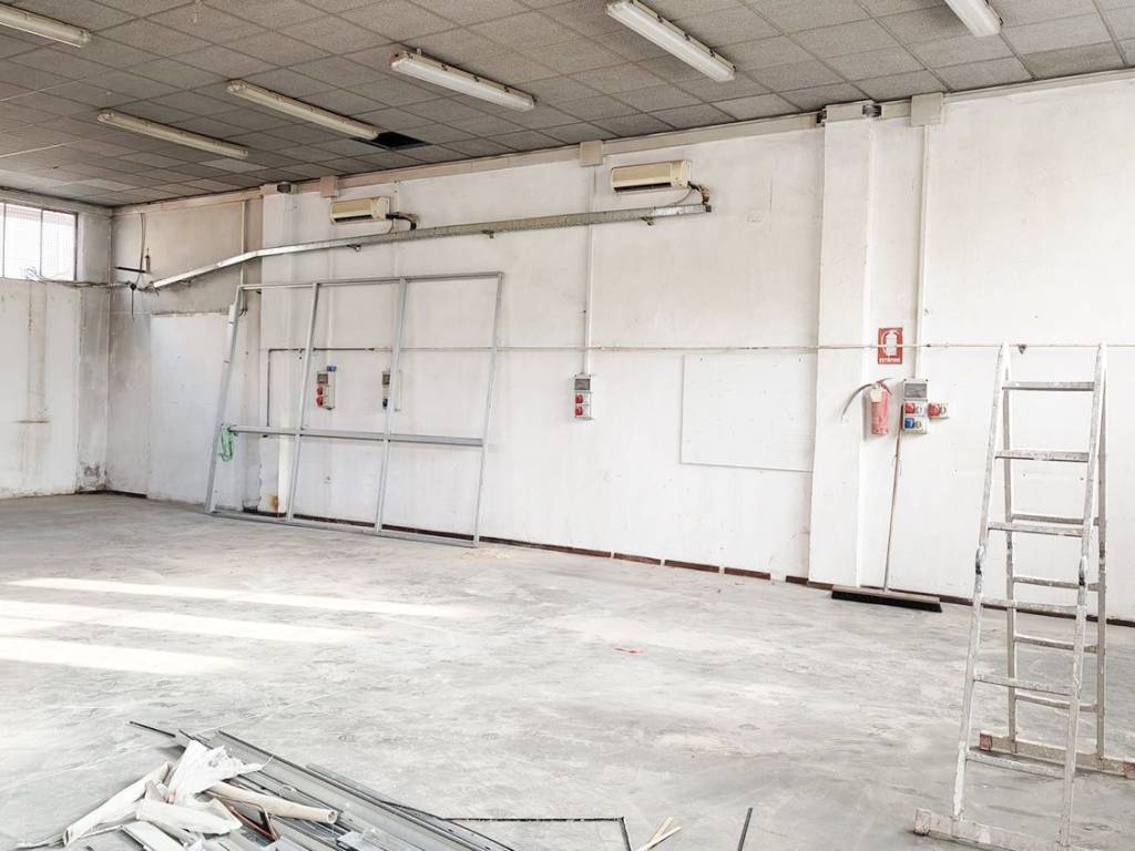 immagine annuncio 4 di 5