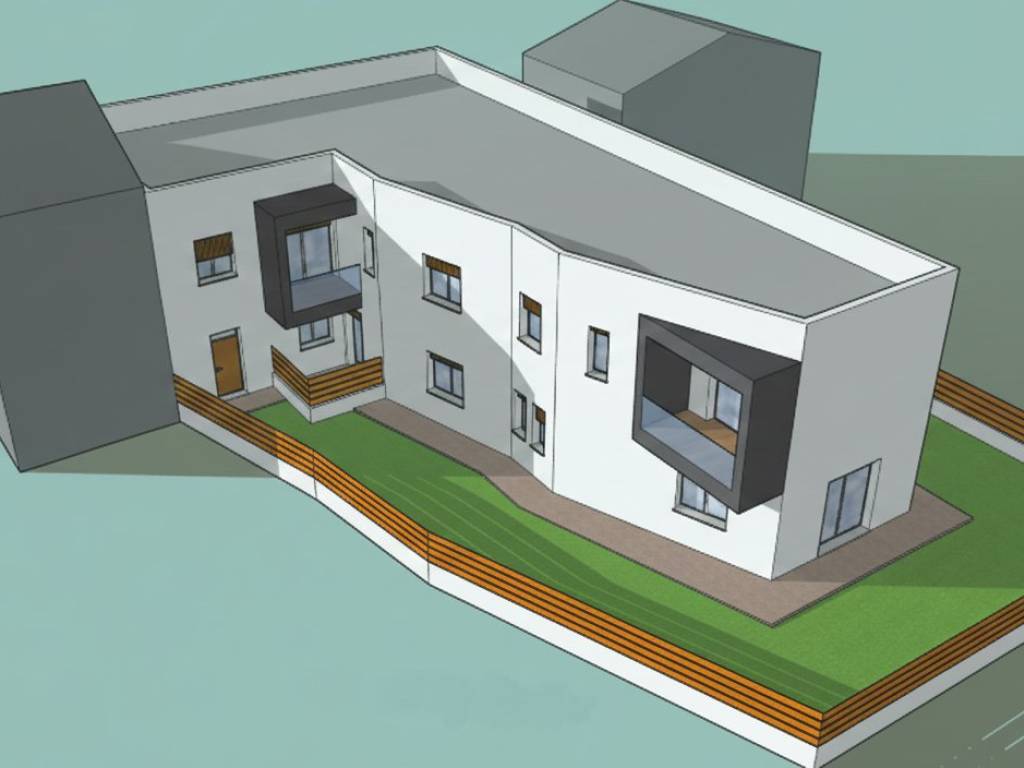 immagine annuncio 3 di 5