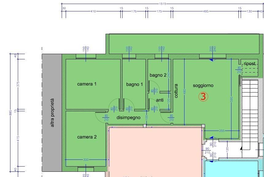 immagine annuncio 4 di 5