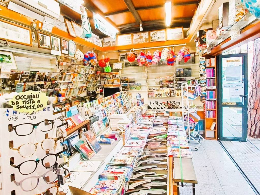 immagine annuncio 1 di 3