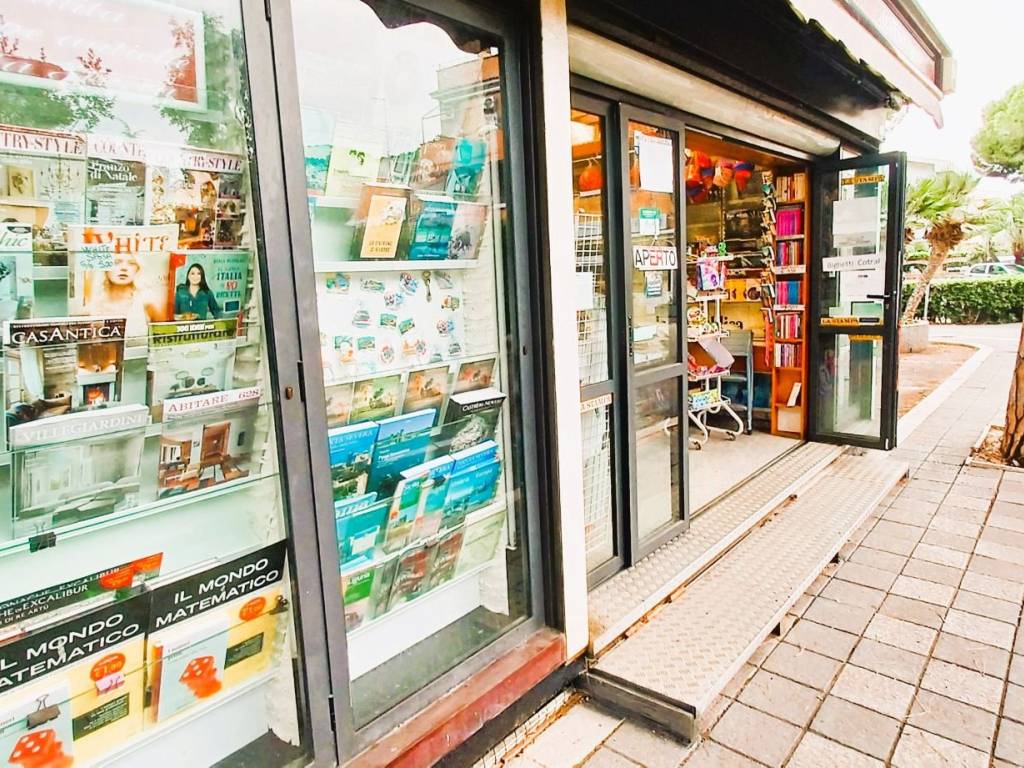 immagine annuncio 2 di 3