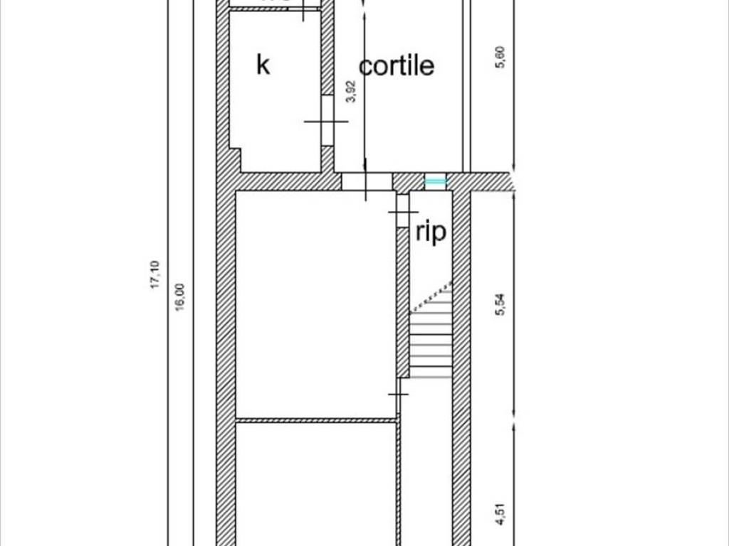 immagine annuncio 2 di 4