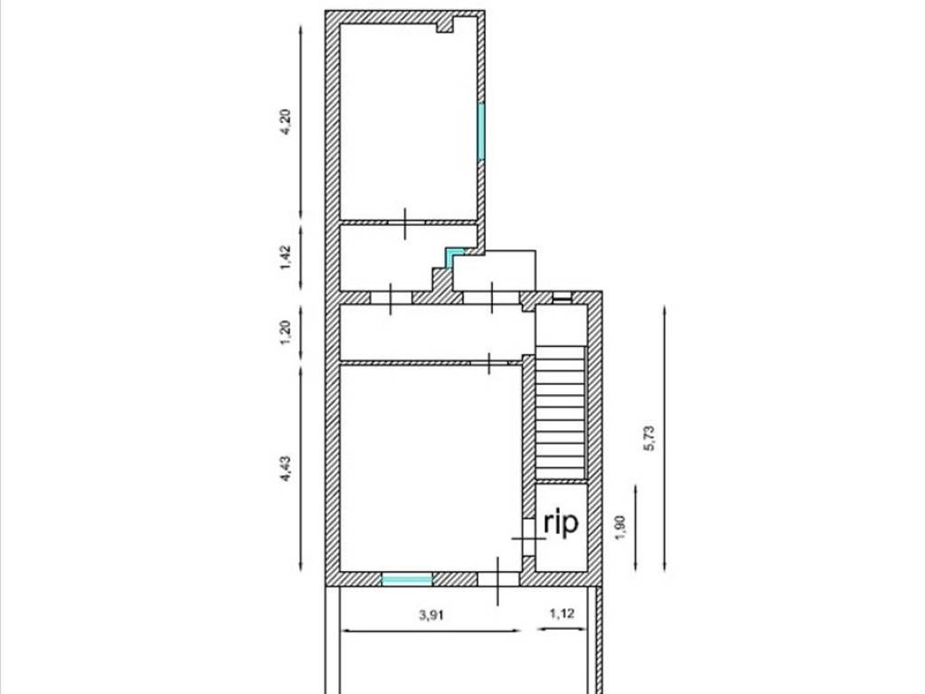 immagine annuncio 3 di 4