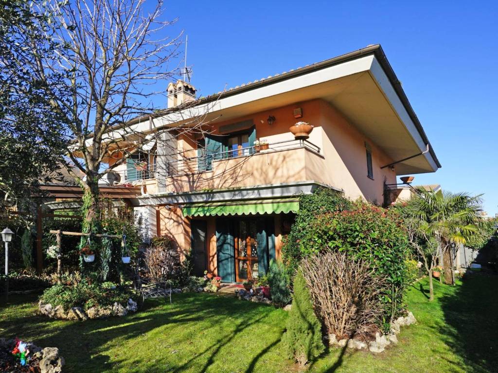 immagine annuncio 3 di 5