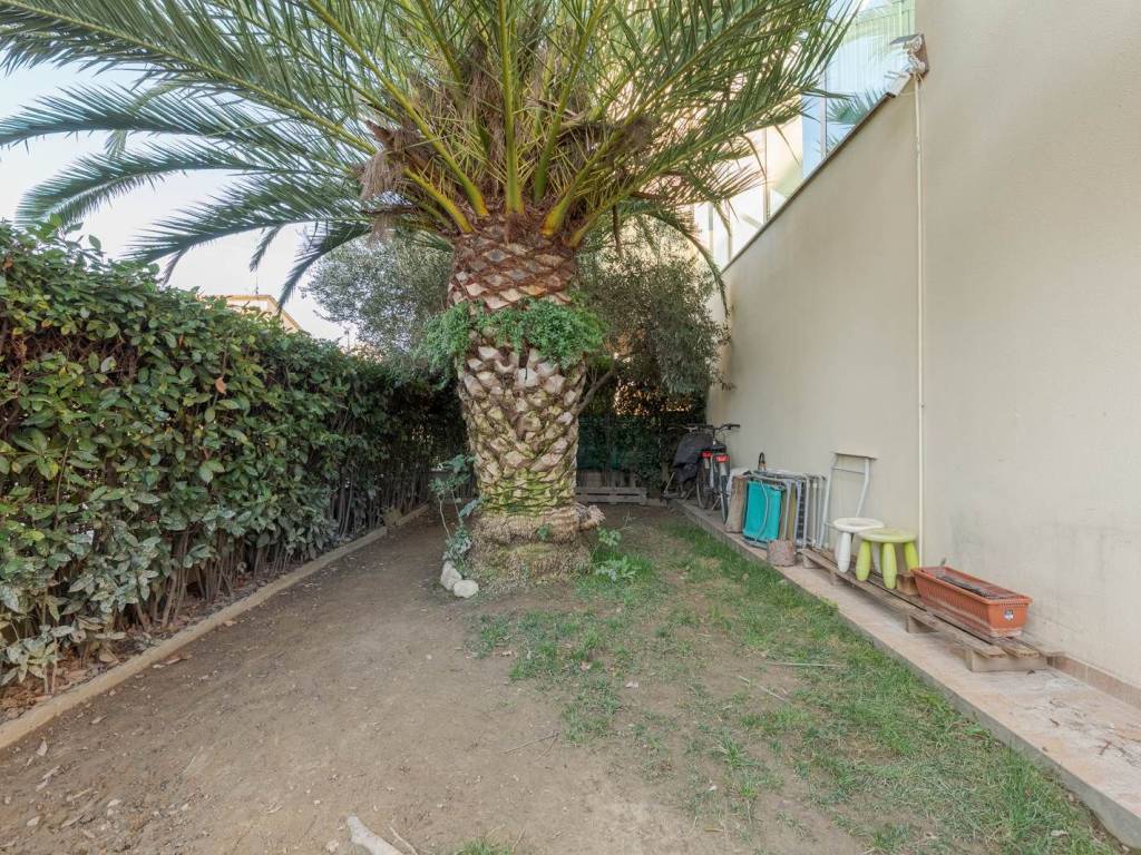 appartamento in vendita a Campi Bisenzio in zona Capalle