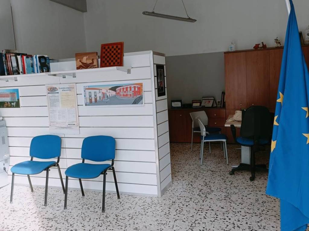 immagine annuncio 1 di 5